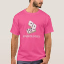 Search for domino tshirts Funny