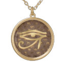 Search for symbol eye horus jewelry Eye of ra