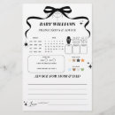Search for halloween games Gothic