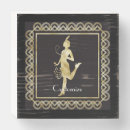 Search for speakeasy signs Flapper