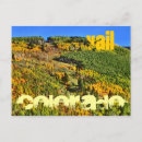 Search for vail colorado postcards Vacation