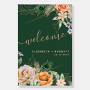 Search for peacock wedding posters Feathers