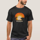 Search for hunter tshirts Bear