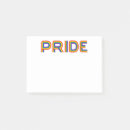 Search for lgbt pride post it notes Lesbian