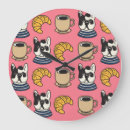 Search for french clocks Fashion
