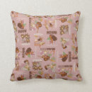 Search for disney pillows Floral