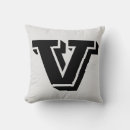 Search for letter v home living Victor