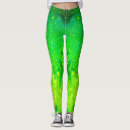 Search for lime leggings Sport