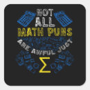 Search for funny math gifts Scientist