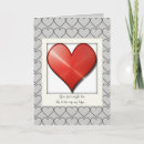 Search for break up cards Hope