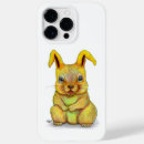 Search for rabbit iphone cases Hare