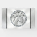 Search for ordination crafts party Anniversary