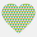 Search for lgbt stickers Rainbow