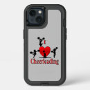 Search for cheerleading iphone cases Pom poms