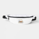 Search for funny fanny packs Kawaii