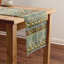 Search for mexican table runners Pattern