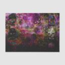 Search for tattoos tissue paper Dark