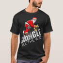 Search for christmas construction tshirts Funny