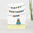 Search for dutch birthday cards For her