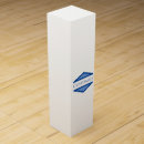 Search for packaging gift boxes Wine box