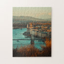Search for budapest puzzles Europe
