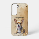 Search for cute samsung cases Pet