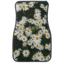 Search for daisy car floor mats Summer