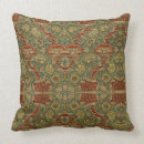 Search for william morris pillows Pattern