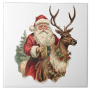 Search for christmas tiles Holiday season