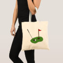 Search for golf bags Flag