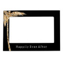Search for black and gold picture frames Glam