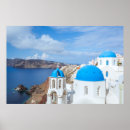 Search for greek posters oia