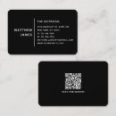Search for european business cards Trendy