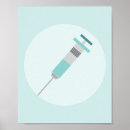 Search for medical posters Gray