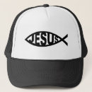 Search for jesus hats Religion