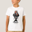 Search for jedi tshirts Lightsaber