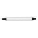 Search for ballpoint pens Rollerball