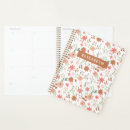Search for boho planners Stylish