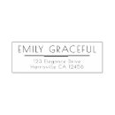 Search for art deco stamps Simple