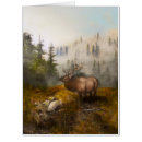 Search for elk birthday cards Deer