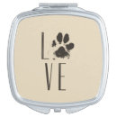 Search for paw print beauty products Cat