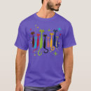 Search for 1950 vintage tshirts September