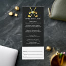 Search for charity event invitations Gala