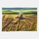 Search for farm kitchen towels Retro