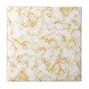 Search for grey gold white tiles Beautiful
