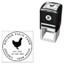 Search for business stamps Organic