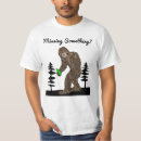 Search for disc golf tshirts Humor