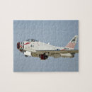 Search for fighter jet puzzles Carrier