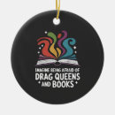 Search for diversity ornaments Gay pride