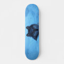 Search for wolf skateboards Nature